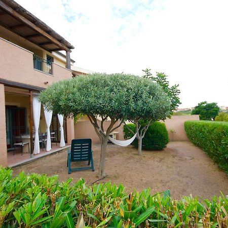 Casa Antonella Villa Олбия Екстериор снимка